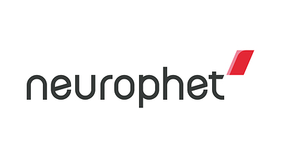 Neurophet Supplies ‘Neurophet AQUA’ and ‘Neurophet AQUA AD Plus’ to Elevate Clinic in the U.S., Expanding Its Presence in the U.S. Brain Disorders Market