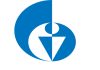 New Chemotherapy-Free Immunotherapy Combination for Follicular Lymphoma Listed on the PBS