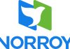 NORROY BIOSCIENCE Granted FDA Breakthrough Therapy and Fast Track Designations for Kidney Cancer Imaging Product