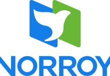 NORROY BIOSCIENCE Granted FDA Breakthrough Therapy and Fast Track Designations for Kidney Cancer Imaging Product
