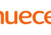 NueCell Bio Announces its Launch as a New Translational Partner for Cell Therapies with Unique Expertise to Accelerate Treatments from Discovery into GMP Manufacturing