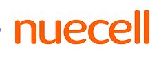 NueCell Bio Announces its Launch as a New Translational Partner for Cell Therapies with Unique Expertise to Accelerate Treatments from Discovery into GMP Manufacturing