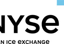 NYSE Content Update: ADI to Make NYSE Trading Debut After Spin-Off