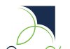 OncoC4 Announces First Patient Dosing in Phase 1 Clinical Trial of ONC-783 for the Treatment of Advanced Solid Tumors