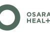 Osara Health Marks 10 Years with Global Call to Make Cancer Support Beyond Treatment Standard