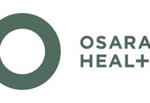 Osara Health Marks 10 Years with Global Call to Make Cancer Support Beyond Treatment Standard