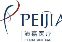 Peijia Medical Announces 2026 Interim Results, Achieving First-Ever Profit Before Tax on Strong TAVR Growth