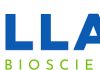 Pillar Biosciences, LC-SCRUM-Asia and LSI Medience Announce Liquid Biopsy Screening Collaboration in Lung Cancer
