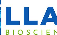 Pillar Biosciences, LC-SCRUM-Asia and LSI Medience Announce Liquid Biopsy Screening Collaboration in Lung Cancer
