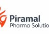 Piramal Pharma Limited Completes Acquisition of Controlling Stake in Yapan Bio Private Limited
