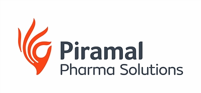 Piramal Pharma Limited Completes Acquisition of Controlling Stake in Yapan Bio Private Limited