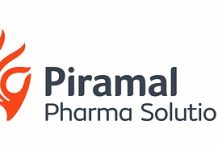 Piramal Pharma Solutions Expands Peptide API Facility with Advanced Spray Drying Suite