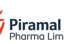 Piramal Pharma Strengthens Future Ready Operations with 22.6% Emissions Reduction, 41% Renewable Energy and Zero USFDA OAI Observations
