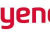 Rayence Breaks the Boundaries of Point-of-Care Imaging with the Launch of Integrated Portable X-ray Diagnostic Solutions ‘Anywhere-M’ and ‘Anywhere-V’
