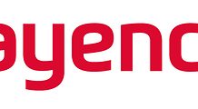 Rayence Breaks the Boundaries of Point-of-Care Imaging with the Launch of Integrated Portable X-ray Diagnostic Solutions ‘Anywhere-M’ and ‘Anywhere-V’