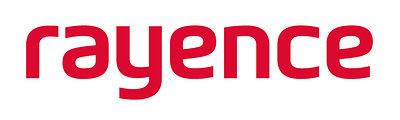 Rayence Breaks the Boundaries of Point-of-Care Imaging with the Launch of Integrated Portable X-ray Diagnostic Solutions ‘Anywhere-M’ and ‘Anywhere-V’