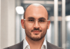 Receptor.AI and Sethera Plan to Create Closed-Loop Discovery and Optimization Workflow for Difficult Therapeutic Targets