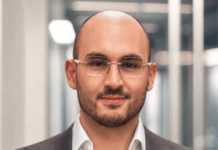 Receptor.AI and Sethera Plan to Create Closed-Loop Discovery and Optimization Workflow for Difficult Therapeutic Targets