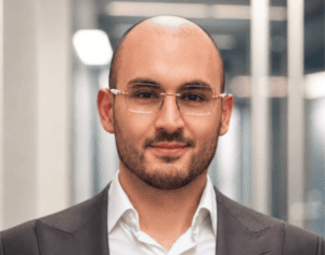 Receptor.AI and Sethera Plan to Create Closed-Loop Discovery and Optimization Workflow for Difficult Therapeutic Targets