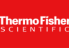 Renewed Importance of CEX in Monoclonal-Antibody Purification