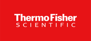 Renewed Importance of CEX in Monoclonal-Antibody Purification