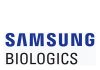 Samsung Biologics publishes prospectus for PolyPeptide public tender offer