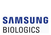 Samsung Biologics publishes prospectus for PolyPeptide public tender offer