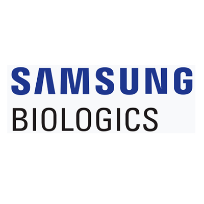 Samsung Biologics publishes prospectus for PolyPeptide public tender offer