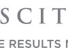 Sciton Launches OMNI™ in Canada: A New Laser Hair Removal Platform Designed for All
