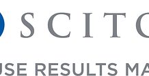 Sciton Launches OMNI™ in Canada: A New Laser Hair Removal Platform Designed for All