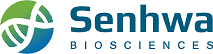 Senhwa Completes Enrollment in Phase 1b CX-5461 Expansion Trial; CSR Expected in Q1 2027