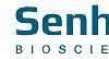 Senhwa’s CX-5461 Opens a New Frontier in Photoimmunotherapy; Multinational Study Published in Nucleic Acids Research