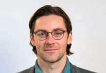 SFA Spectroscopy Chases Away Cloudy Samples