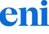 Singapore Startup Genie Health Launches Personal Health Intelligence Platform for Consumers and Healthcare Providers