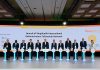SingHealth Launches Global Network for World-Class Healthcare Administrator Immersion and Development