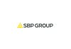 Sino Biopharmaceutical Limited Unveils New Global Brand, SBP Group, to Accelerate International Expansion