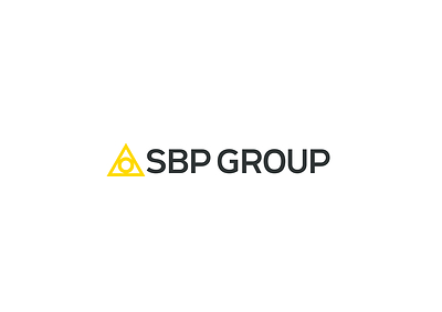 Sino Biopharmaceutical Limited Unveils New Global Brand, SBP Group, to Accelerate International Expansion