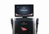 Sisram Medical Powers Up China EBD Growth Engine with Flagship “黑金牛奶光” Launch
