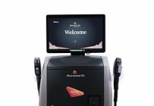 Sisram Medical Powers Up China EBD Growth Engine with Flagship “黑金牛奶光” Launch