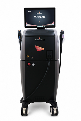 Sisram Medical Powers Up China EBD Growth Engine with Flagship “黑金牛奶光” Launch
