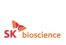 SK bioscience Advances Development of Next-Generation Infectious Disease Prevention Platform with Global Phase 1b CTA Submission for RSV Preventive Antibody Candidate