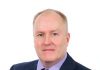 Small Molecules, Big Expectations: How CDMOs Are Helping Sponsors Navigate Complexity, Speed, Scale-Up, and Sustainability