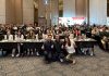 Smartee Denti-Technology Launches AG KIDS in Malaysia