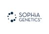 SOPHiA GENETICS Enters Collaboration to Develop Companion Diagnostics for Precision Oncology Therapies
