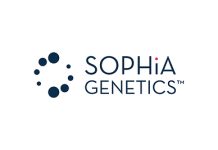 SOPHiA GENETICS Enters Collaboration to Develop Companion Diagnostics for Precision Oncology Therapies