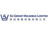 SU Group Wins US$2.4 Million Follow-on Award, Expanding Landmark Smart-Hospital Project to US$13.7 Million