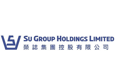 SU Group Wins US$2.4 Million Follow-on Award, Expanding Landmark Smart-Hospital Project to US$13.7 Million