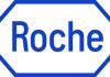 Subsidised Access to Columvi® Now Available for Eligible Patients with Relapsed or Refractory DLBCL in Singapore