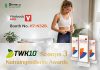 SynbioTech to Present TWK10® Research and Microbiome CDMO Platform in the Emerging GLP-1 Companion-Nutrition Market at Vitafoods Asia 2026