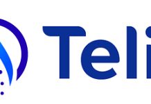 Telix to Host R&D Day in New York City on September 22, 2026